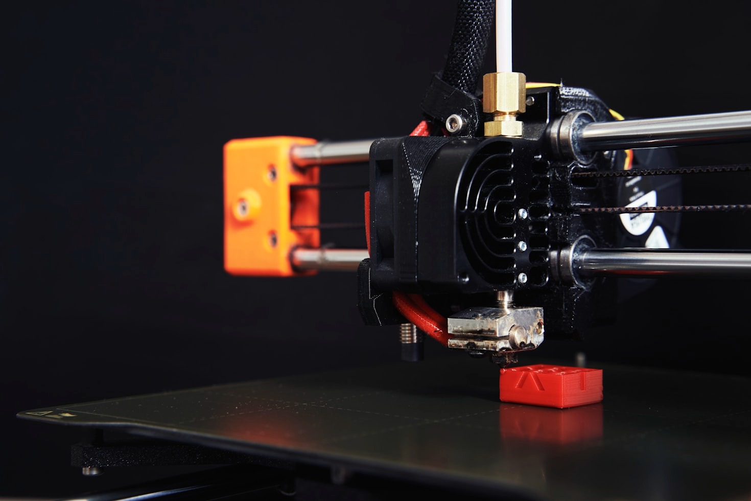 En İyi 3D Baskı Uygulamaları ve Önerileri
